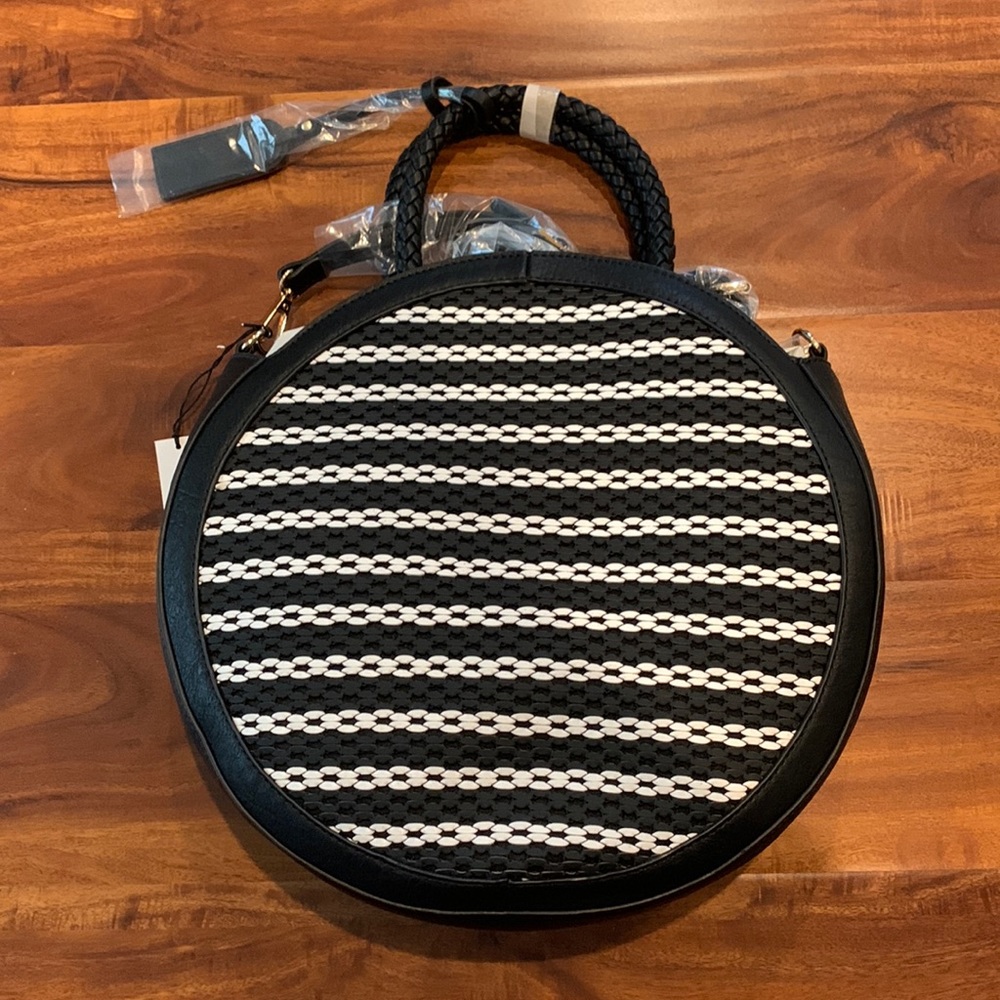 Sole Society bag